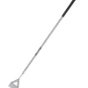 Spear And Jackson Spear & Jackson Dutch Hoe -Cheap Garden Spreader Store 40704 P