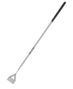 Spear And Jackson Spear & Jackson Dutch Hoe