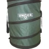 Unger® Unger Waste Bagger 300Ltr 2 Unger® Unger Waste Bagger 300Ltr -Cheap Garden Spreader Store 4094X P