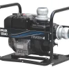 Kohler Trash 4 C5 6.1hp Diesel Dirty Water Pump 2 Kohler Trash 4 C5 6.1hp Diesel Dirty Water Pump -Cheap Garden Spreader Store 4147K P