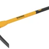 Roughneck 5lb Railroad Pick 36" 2 Roughneck 5lb Railroad Pick 36" -Cheap Garden Spreader Store 41489 P