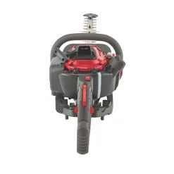 Mountfield MHT 2322 60cm 22.5cc Hedge Trimmer -Cheap Garden Spreader Store 416KT A2