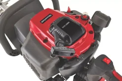 Mountfield MHT 2322 60cm 22.5cc Hedge Trimmer -Cheap Garden Spreader Store 416KT A5