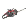 Mountfield MHT 2322 60cm 22.5cc Hedge Trimmer -Cheap Garden Spreader Store 416KT P