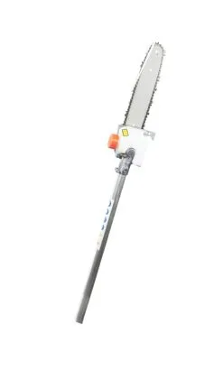 Mountfield 232510800/13 Garden Multi-Tool Pruner Attachment