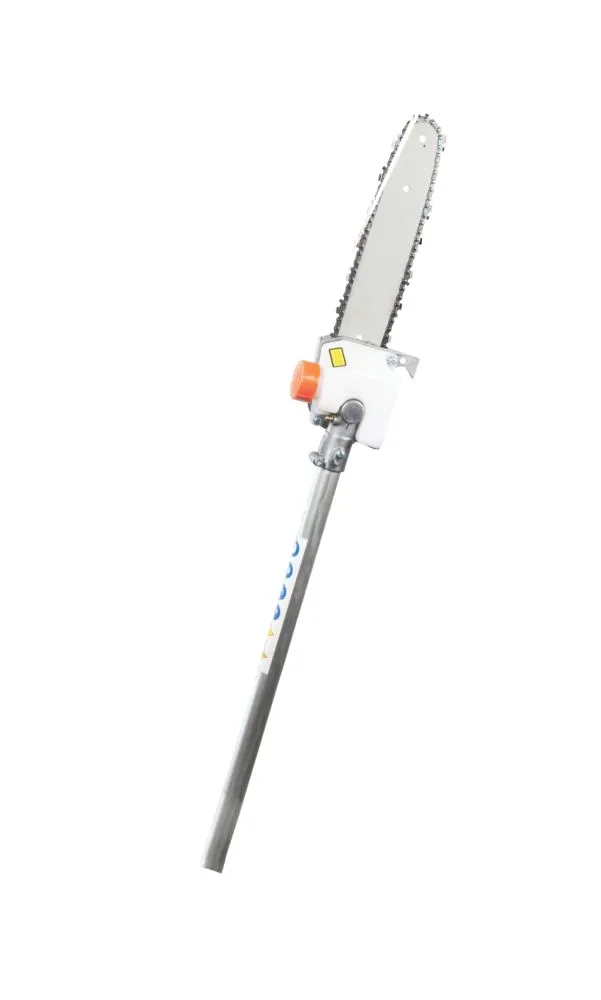 Mountfield 232510800/13 Garden Multi-Tool Pruner Attachment 3 Mountfield 232510800/13 Garden Multi-Tool Pruner Attachment