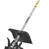 Makita 195711-1 23.5cm Garden Multi-Tool Cultivator Attachment -Cheap Garden Spreader Store 447KT P