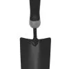 Spear And Jackson Spear & Jackson Hand Trowel -Cheap Garden Spreader Store 4516J P