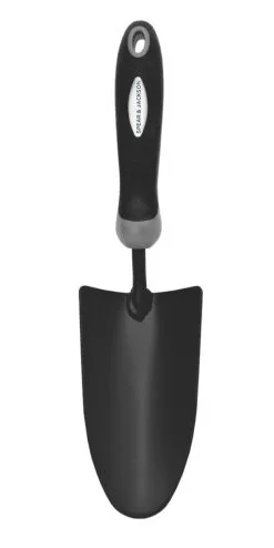 Spear And Jackson Spear & Jackson Hand Trowel