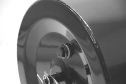 The Handy THTGR Towed Garden Roller 980mm 9 The Handy THTGR Towed Garden Roller 980mm -Cheap Garden Spreader Store 451KT A3