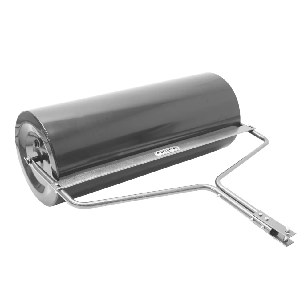 The Handy THTGR Towed Garden Roller 980mm 3 The Handy THTGR Towed Garden Roller 980mm