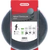 Oregon Nylium Silencio Trimmer Line 2mm X 126m -Cheap Garden Spreader Store 457JP P