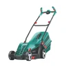 Bosch Rotak 36 R 1350W 37cm Lawn Mower 240V 2 Bosch Rotak 36 R 1350W 37cm Lawn Mower 240V -Cheap Garden Spreader Store 472PR P