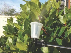 Solo SO402 White Handheld Sprayer 2Ltr 9 Solo SO402 White Handheld Sprayer 2Ltr -Cheap Garden Spreader Store 4738J A2