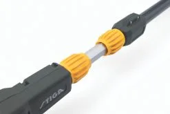 Stiga MT 500e 48V Li-Ion E-Power Cordless Multi-Tool - Bare 12 Stiga MT 500e 48V Li-Ion E-Power Cordless Multi-Tool - Bare -Cheap Garden Spreader Store 474RV A3