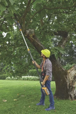 Stiga MT 500e 48V Li-Ion E-Power Cordless Multi-Tool - Bare 15 Stiga MT 500e 48V Li-Ion E-Power Cordless Multi-Tool - Bare -Cheap Garden Spreader Store 474RV A6