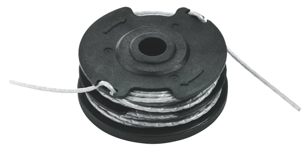 Bosch Advanced Grass Cut Advanced Grass Cut 36 36V 1 X 2.0Ah Li-Ion Cordless Grass Trimmer 4 Bosch Advanced Grass Cut Advanced Grass Cut 36 36V 1 X 2.0Ah Li-Ion Cordless Grass Trimmer - Image 2