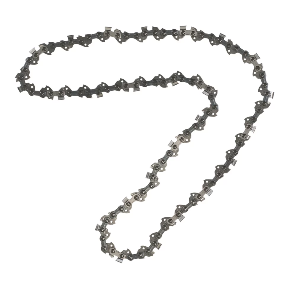 Oregon Micro-Lite 90 30cm Chainsaw Chain 3/8" X 0.043" (1.1mm) 3 Oregon Micro-Lite 90 30cm Chainsaw Chain 3/8" X 0.043" (1.1mm)