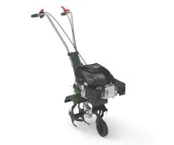 Webb WEPT360MM 36cm 161cc Petrol Tiller