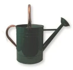 Spear And Jackson Spear & Jackson Watering Can 9Ltr