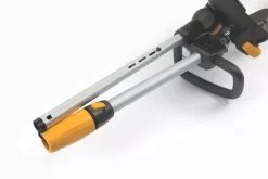 Stiga GT 500e 48V Li-Ion E-Power Cordless Grass Trimmer - Bare -Cheap Garden Spreader Store 502RV A3