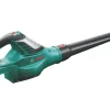 Bosch ALB 36 LI 36V Li-Ion Cordless Leaf Blower - Bare -Cheap Garden Spreader Store 505KT P