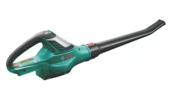 Bosch ALB 36 LI 36V Li-Ion Cordless Leaf Blower - Bare