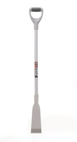 Spear And Jackson Spear & Jackson Neverbend 5.5lb Root Breaker 100mm X 1160mm