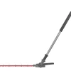 Milwaukee M18FOPH-HTA 50.8cm Garden Multi-Tool Hedge Trimmer Attachment -Cheap Garden Spreader Store 508JK P