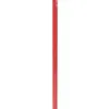 Firechief FFR2 Forestry Wildfire Rake 310mm -Cheap Garden Spreader Store 511PP P
