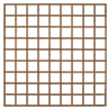 Forest Softwood Square Trellis 6 X 6' 4 Pack 1 Forest Softwood Square Trellis 6 X 6' 4 Pack -Cheap Garden Spreader Store 513JG P