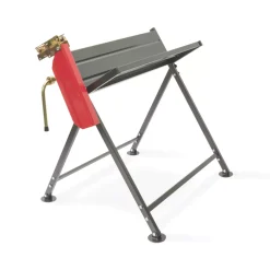 The Handy THSHWCS 25cm Log Capacity Log Saw Horse With Chainsaw Support 11 The Handy THSHWCS 25cm Log Capacity Log Saw Horse With Chainsaw Support -Cheap Garden Spreader Store 5256D A3