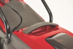 Mountfield Princess 34 Li 48V 1 X 2.0Ah Li-Ion Brushless Cordless 34cm Lawn Mower 12 Mountfield Princess 34 Li 48V 1 X 2.0Ah Li-Ion Brushless Cordless 34cm Lawn Mower -Cheap Garden Spreader Store 527KT A2