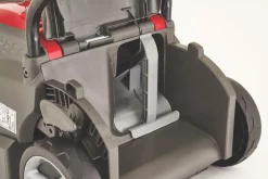 Mountfield Princess 34 Li 48V 1 X 2.0Ah Li-Ion Brushless Cordless 34cm Lawn Mower 14 Mountfield Princess 34 Li 48V 1 X 2.0Ah Li-Ion Brushless Cordless 34cm Lawn Mower -Cheap Garden Spreader Store 527KT A4