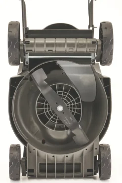 Mountfield Princess 34 Li 48V 1 X 2.0Ah Li-Ion Brushless Cordless 34cm Lawn Mower 15 Mountfield Princess 34 Li 48V 1 X 2.0Ah Li-Ion Brushless Cordless 34cm Lawn Mower -Cheap Garden Spreader Store 527KT A5