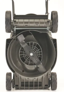 Mountfield Princess 34 Li 48V 1 X 2.0Ah Li-Ion Brushless Cordless 34cm Lawn Mower 16 Mountfield Princess 34 Li 48V 1 X 2.0Ah Li-Ion Brushless Cordless 34cm Lawn Mower -Cheap Garden Spreader Store 527KT A6