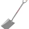 Spear And Jackson Spear & Jackson Digging Head Taper-Mouth No 2 Shovel -Cheap Garden Spreader Store 53058 P