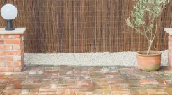 Apollo® Apollo Willow Roll-Up Screening 4 X 1m 9 Apollo® Apollo Willow Roll-Up Screening 4 X 1m -Cheap Garden Spreader Store 548JG A2