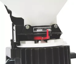 Cheap Garden Spreader Store -Cheap Garden Spreader Store 566CF A1