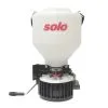 Solo Granulate Spreader 9Ltr 1 Solo Granulate Spreader 9Ltr -Cheap Garden Spreader Store 566CF P
