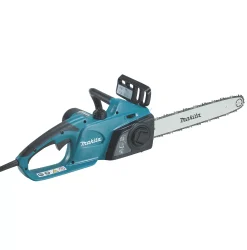 Makita UC4041A/2 1800W 240V Electric 40cm Chainsaw