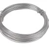 Apollo® Apollo 2.5mm Galvanised Garden Wire 25m -Cheap Garden Spreader Store 57999 P