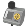 Titan Watering Timer 2 Titan Watering Timer -Cheap Garden Spreader Store 579PT P