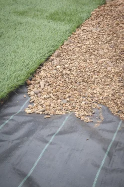 Cheap Garden Spreader Store -Cheap Garden Spreader Store 5830K A1