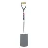Spear And Jackson Spear & Jackson Neverbend Digging Spade -Cheap Garden Spreader Store 5837K P
