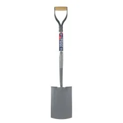 Spear And Jackson Spear & Jackson Neverbend Digging Spade