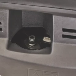 Mountfield MTF 84M 84cm 352cc Ride On Mower -Cheap Garden Spreader Store 590PP A8