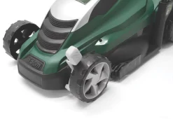 Webb Classic WEER33 1300W 33cm Electric Rotary Lawn Mower 230-240V 13 Webb Classic WEER33 1300W 33cm Electric Rotary Lawn Mower 230-240V -Cheap Garden Spreader Store 593PP A3