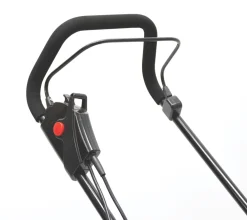 Webb Classic WEER33 1300W 33cm Electric Rotary Lawn Mower 230-240V 15 Webb Classic WEER33 1300W 33cm Electric Rotary Lawn Mower 230-240V -Cheap Garden Spreader Store 593PP A5