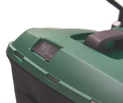 Webb Classic WEER33 1300W 33cm Electric Rotary Lawn Mower 230-240V 16 Webb Classic WEER33 1300W 33cm Electric Rotary Lawn Mower 230-240V -Cheap Garden Spreader Store 593PP A6